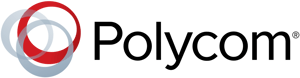 Polycom_logo_2012.svg